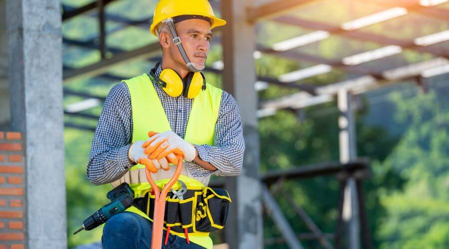 Professional residential roofers in Durham, NH